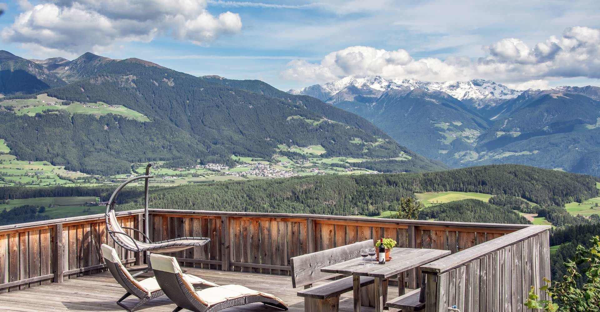bauernhofurlaub-pustertal-suedtirol
