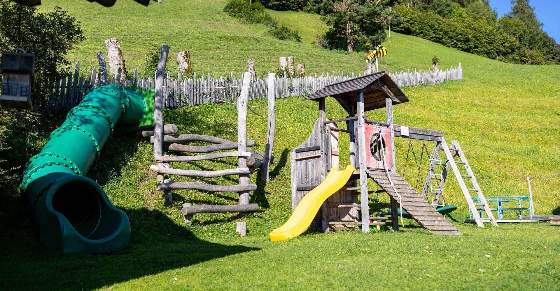 familienurlaub-auf-dem-bauernhof-suedtirol