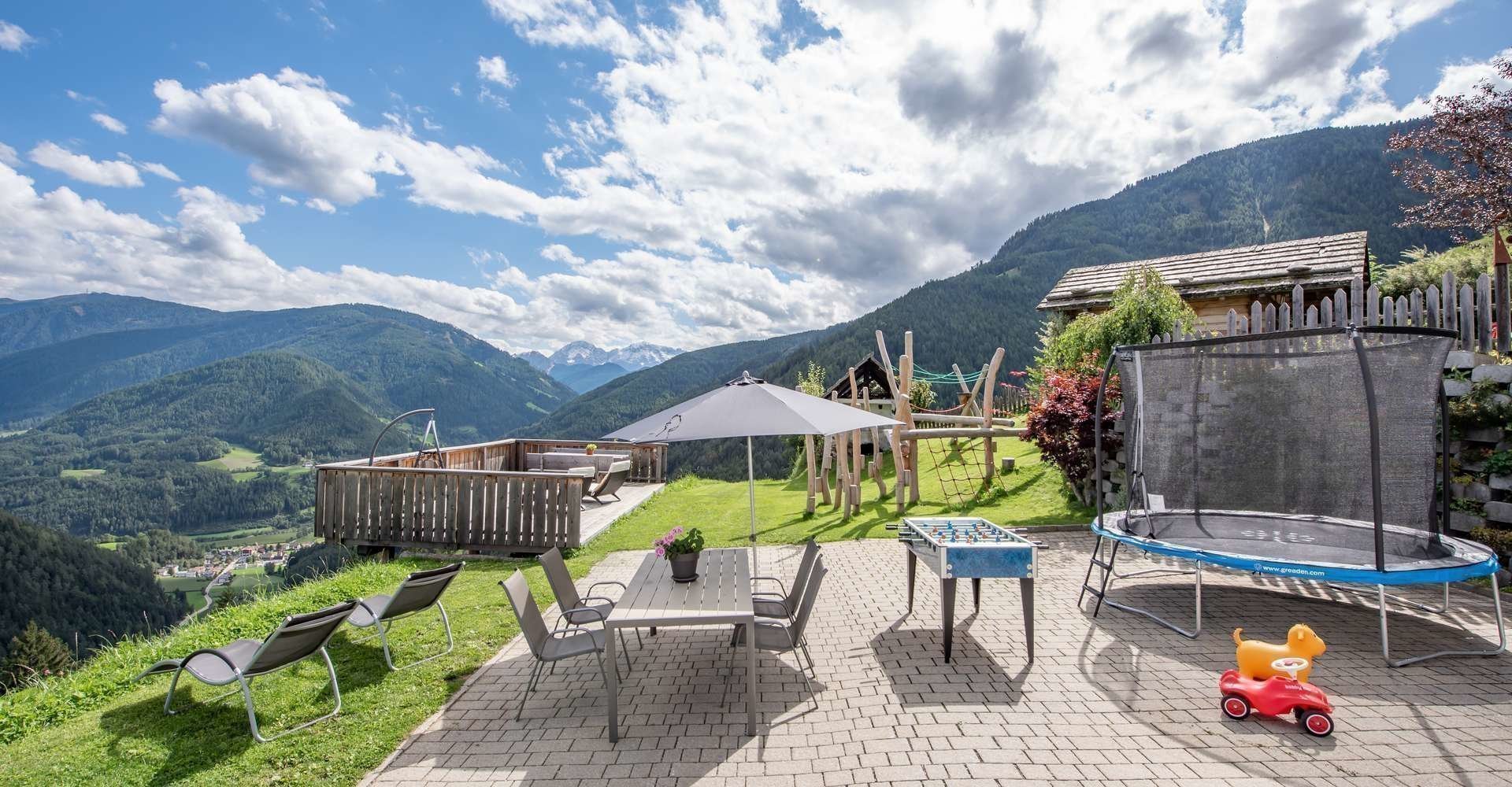 familienurlaub-auf-dem-bauernhof-suedtirol