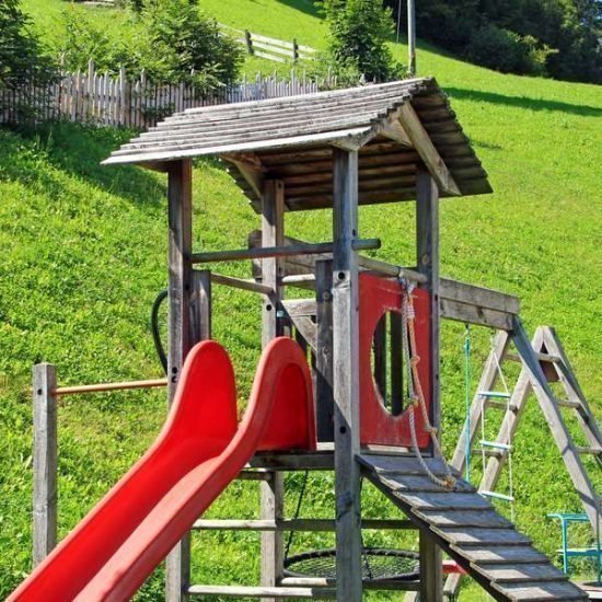 familienurlaub-auf-dem-bauernhof-suedtirol (7)