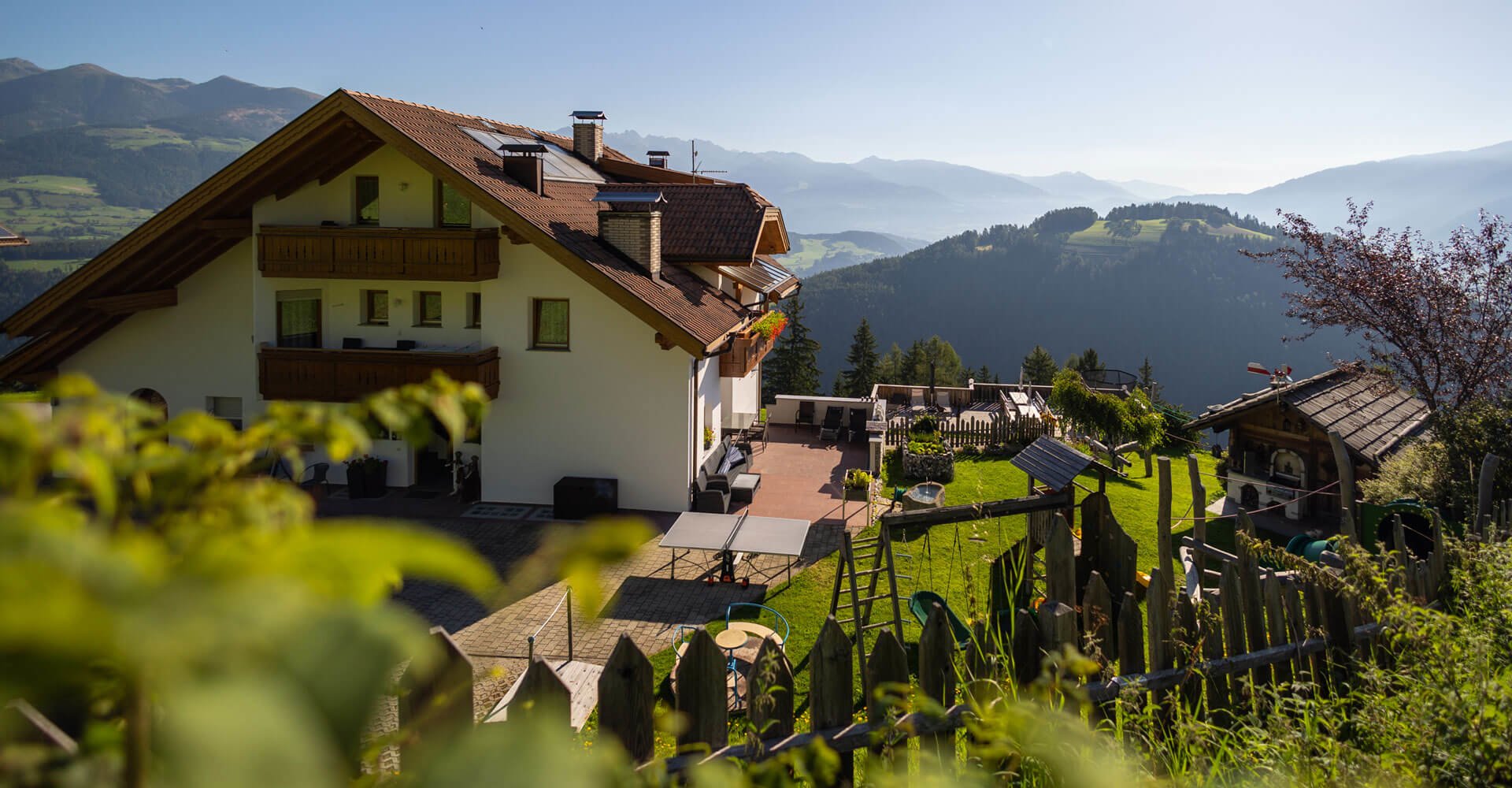 ferienwohnungen kronplatz südtirol