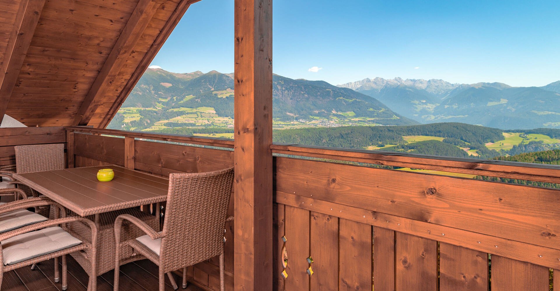 ferienwohnungen kronplatz südtirol