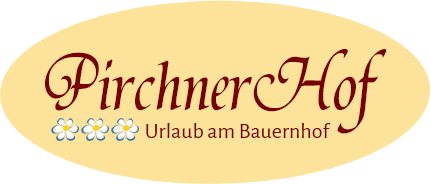 Pirchnerhof