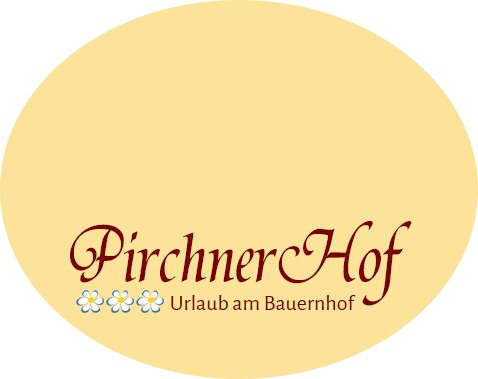 Pirchnerhof