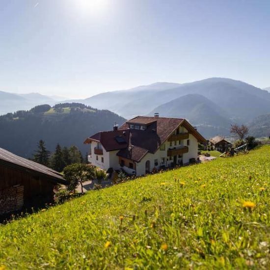 pirchnerhof-st-lorenzen-ellen-kronplatz-suedtirol (22)