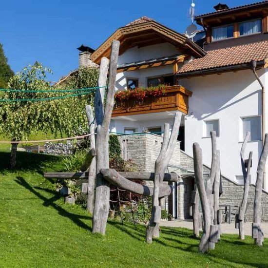 pirchnerhof-st-lorenzen-ellen-kronplatz-suedtirol (9)