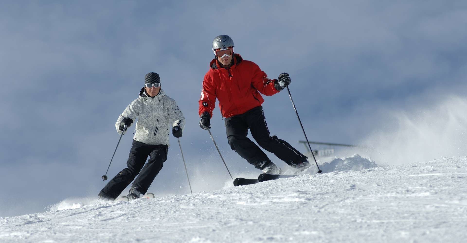 skiurlaub-kronplatz