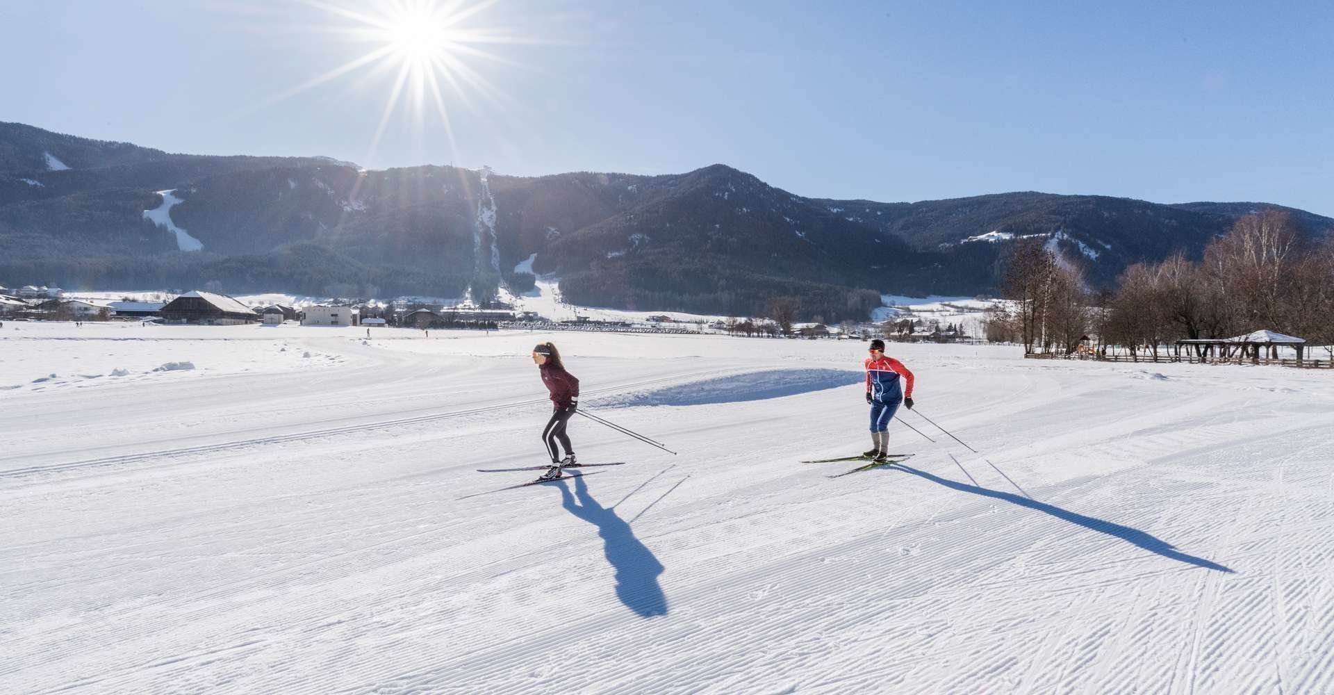 skiurlaub-kronplatz