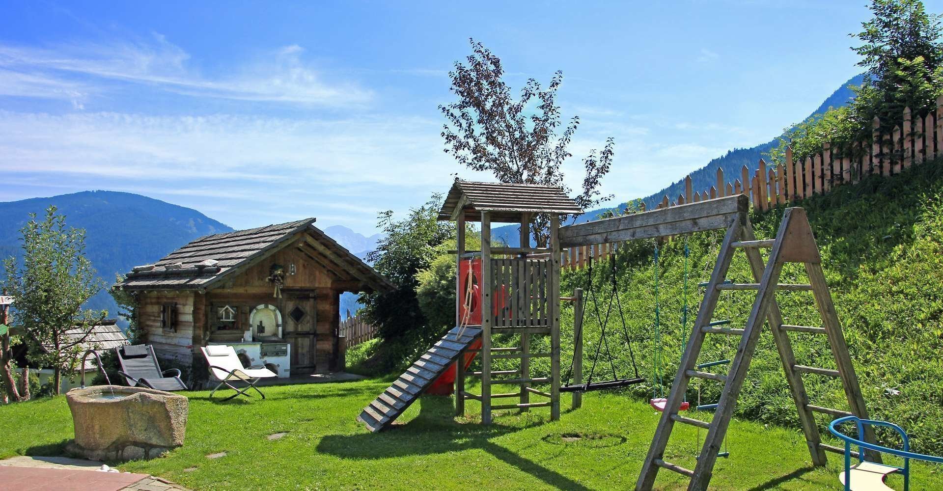 urlaub-auf-dem-bauernhof-pustertal-st-lorenzen