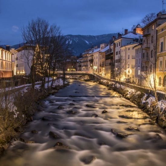 winterurlaub-pustertal-(1)