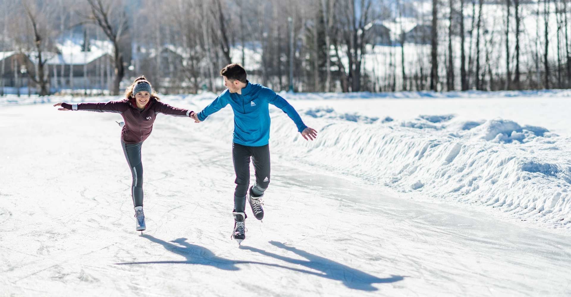 winterurlaub-pustertal