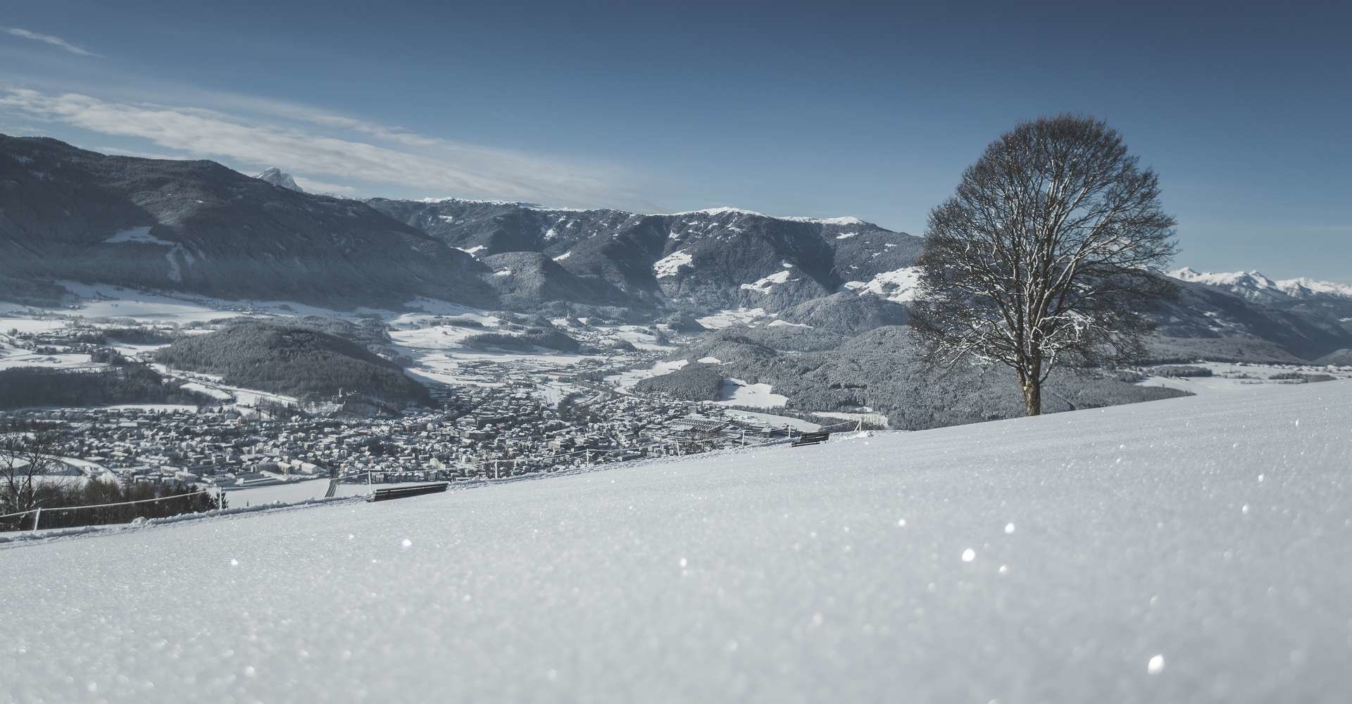 winterurlaub-pustertal